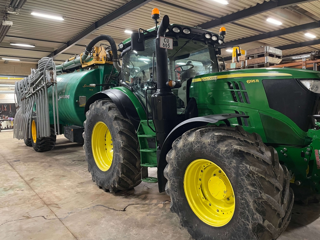 IMG_3390 kopi gyllekørsel på fyn