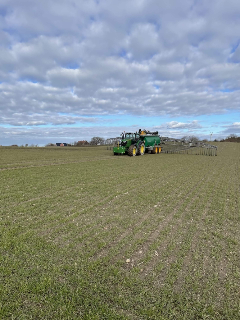 IMG_3586-scaled gyllekørsel på fyn