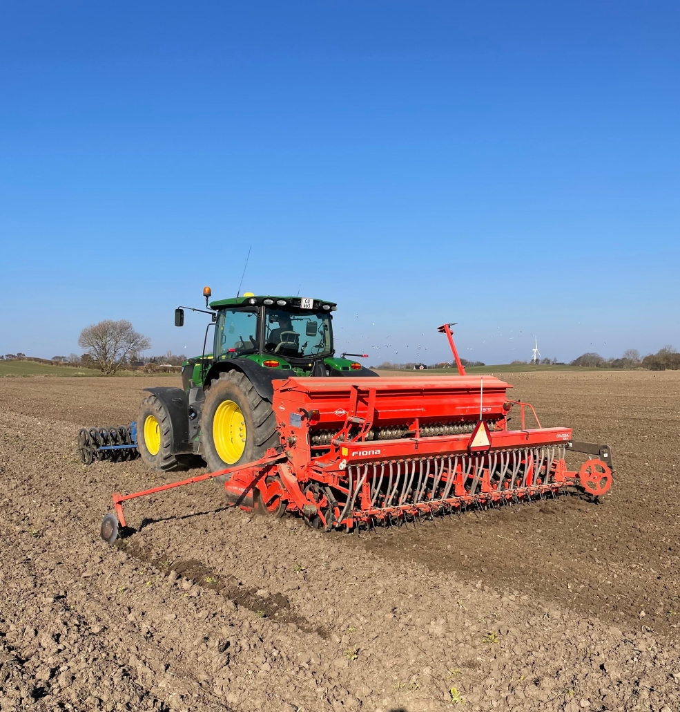 IMG_3619 mandskab til landbrug