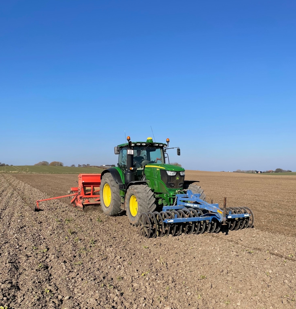 IMG_3622 maskinstation fyn